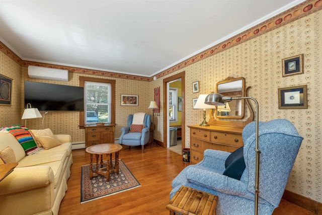 369 High Street, Somersworth, NH 03878