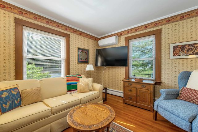 369 High Street, Somersworth, NH 03878