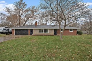 333 Rainbow Drive, Saint Joseph, MI 49085