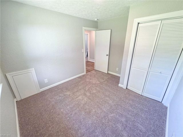 725 Oakland AVE, Hampton, VA 23663
