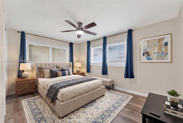 4780 NE 8th Ter, Oakland Park, FL 33334