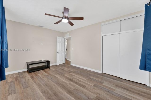 4780 NE 8th Ter, Oakland Park, FL 33334