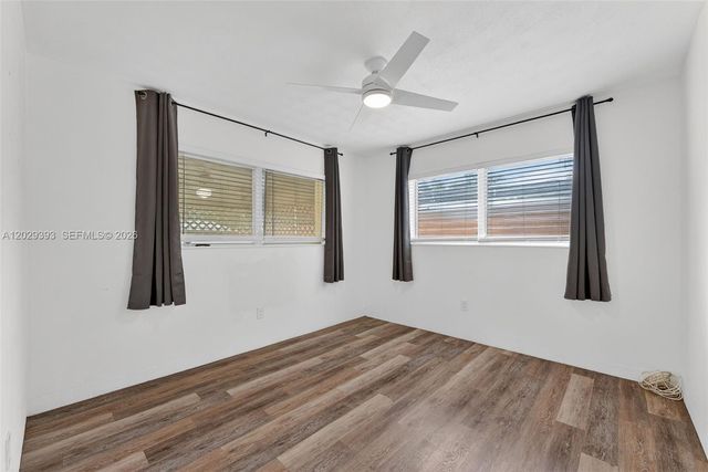 4780 NE 8th Ter, Oakland Park, FL 33334
