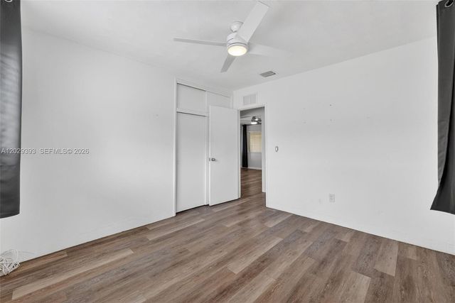 4780 NE 8th Ter, Oakland Park, FL 33334