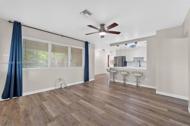 4780 NE 8th Ter, Oakland Park, FL 33334