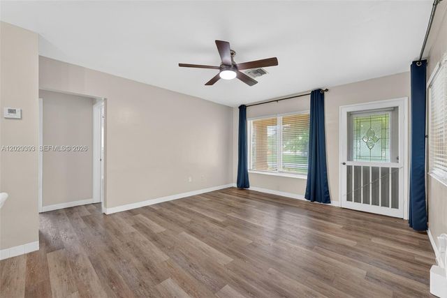4780 NE 8th Ter, Oakland Park, FL 33334