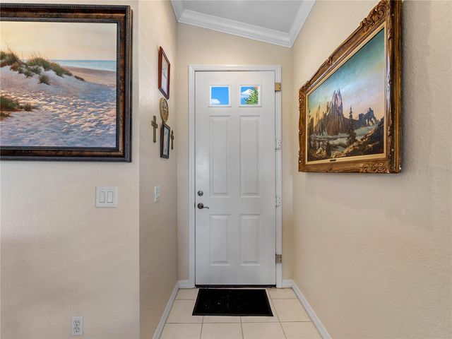 120 AUBURN WOODS CIRCLE, Venice, FL 34292