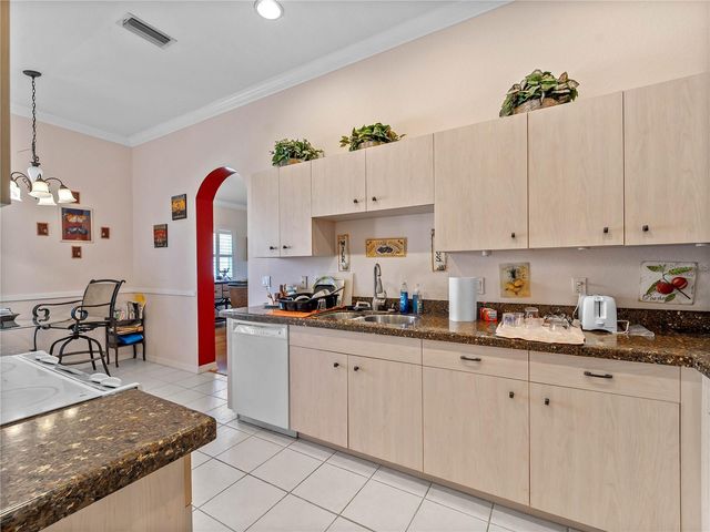 120 AUBURN WOODS CIRCLE, Venice, FL 34292
