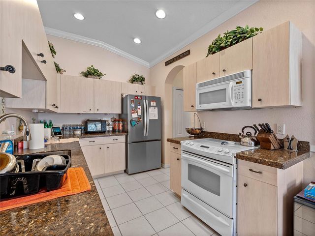 120 AUBURN WOODS CIRCLE, Venice, FL 34292