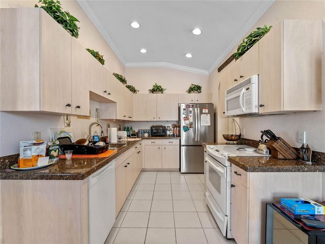 120 AUBURN WOODS CIRCLE, Venice, FL 34292