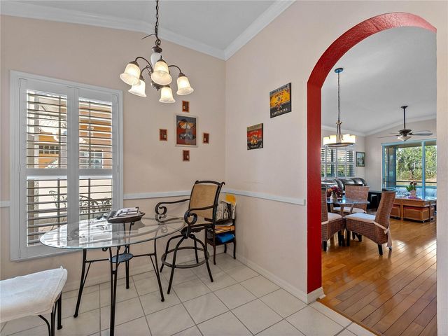 120 AUBURN WOODS CIRCLE, Venice, FL 34292