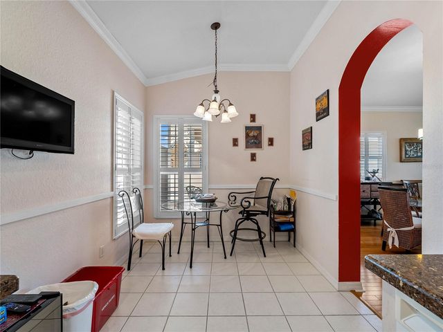 120 AUBURN WOODS CIRCLE, Venice, FL 34292