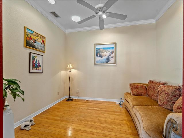 120 AUBURN WOODS CIRCLE, Venice, FL 34292