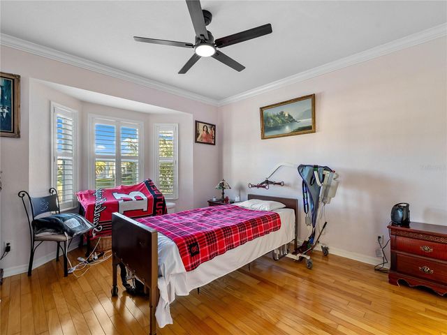 120 AUBURN WOODS CIRCLE, Venice, FL 34292