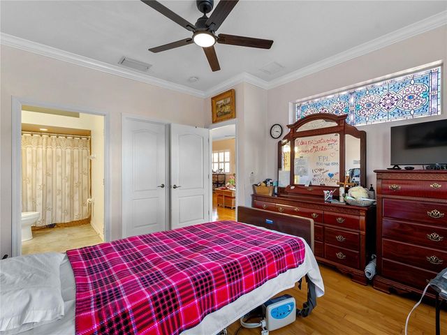 120 AUBURN WOODS CIRCLE, Venice, FL 34292