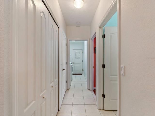 120 AUBURN WOODS CIRCLE, Venice, FL 34292