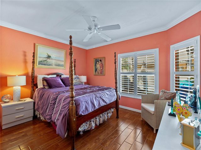 120 AUBURN WOODS CIRCLE, Venice, FL 34292