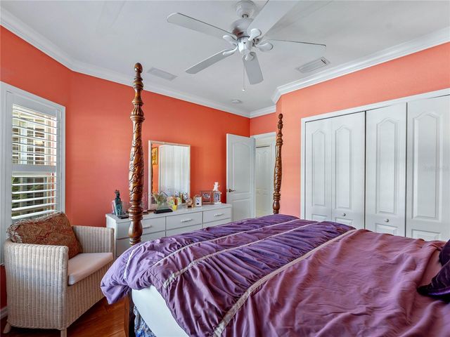 120 AUBURN WOODS CIRCLE, Venice, FL 34292