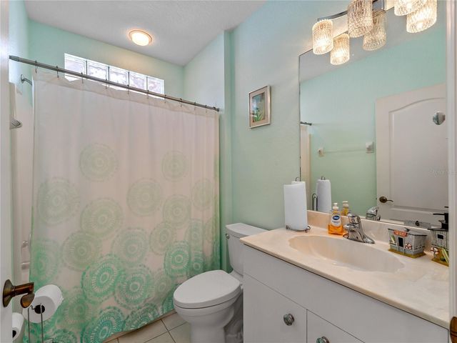 120 AUBURN WOODS CIRCLE, Venice, FL 34292