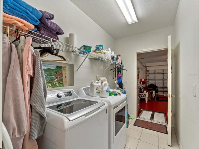 120 AUBURN WOODS CIRCLE, Venice, FL 34292