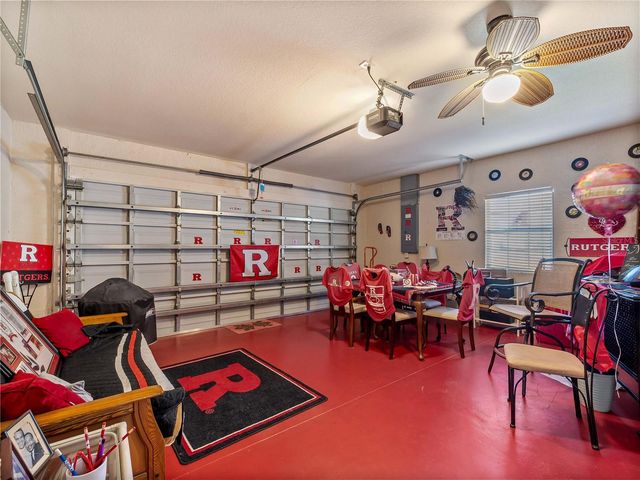 120 AUBURN WOODS CIRCLE, Venice, FL 34292