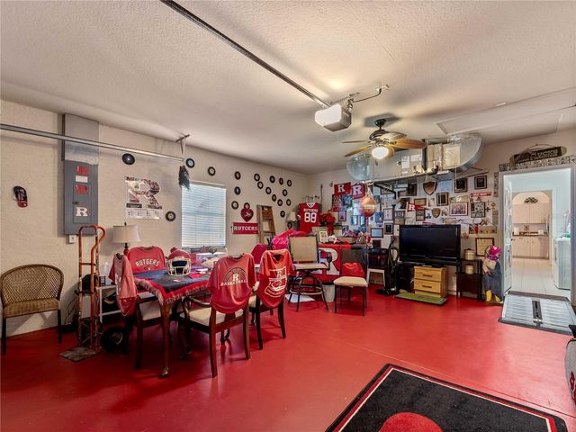 120 AUBURN WOODS CIRCLE, Venice, FL 34292