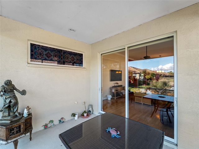 120 AUBURN WOODS CIRCLE, Venice, FL 34292