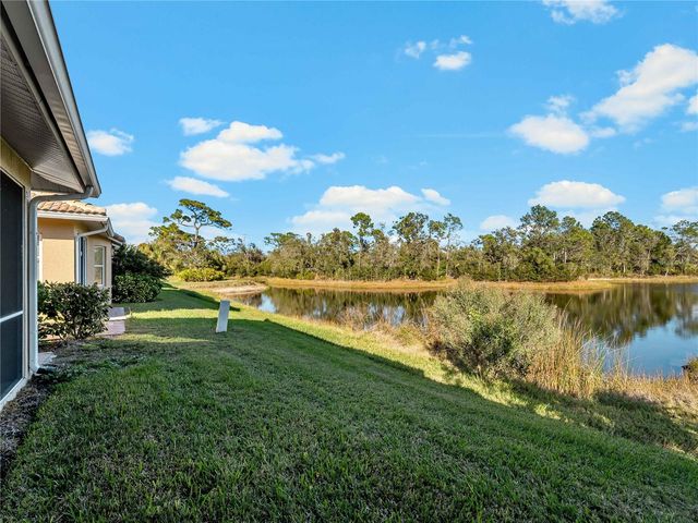 120 AUBURN WOODS CIRCLE, Venice, FL 34292