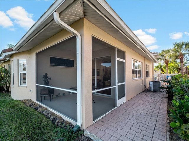 120 AUBURN WOODS CIRCLE, Venice, FL 34292