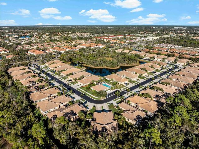 120 AUBURN WOODS CIRCLE, Venice, FL 34292