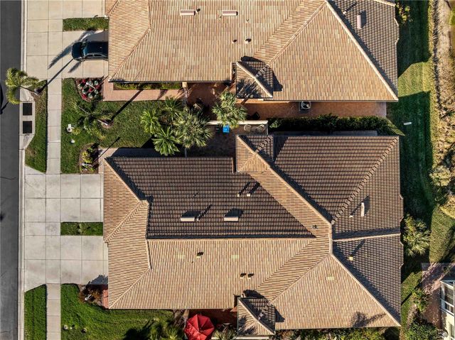 120 AUBURN WOODS CIRCLE, Venice, FL 34292