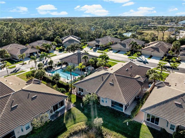 120 AUBURN WOODS CIRCLE, Venice, FL 34292
