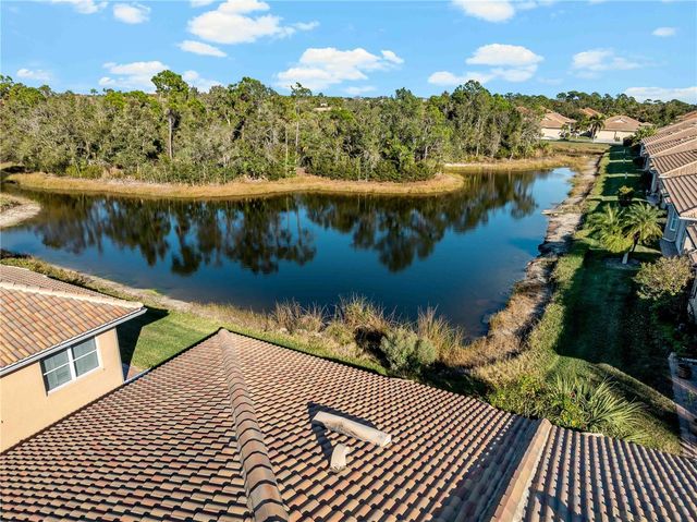 120 AUBURN WOODS CIRCLE, Venice, FL 34292