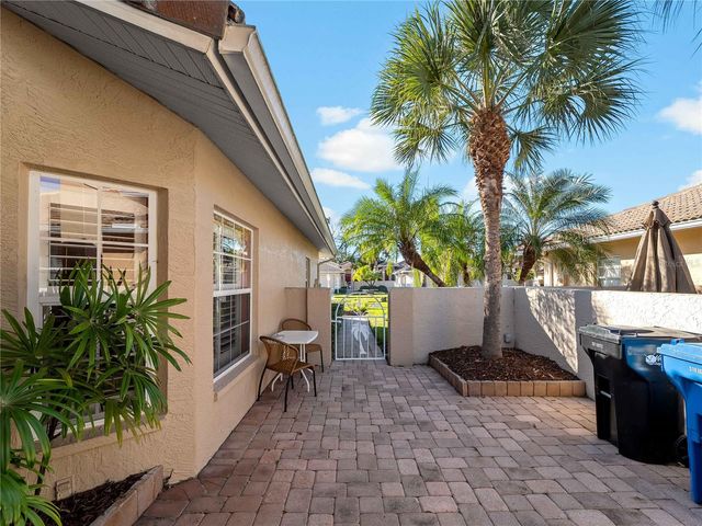 120 AUBURN WOODS CIRCLE, Venice, FL 34292