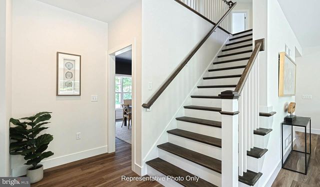221 COPPER RIDGE DR, Newmanstown, PA 17073