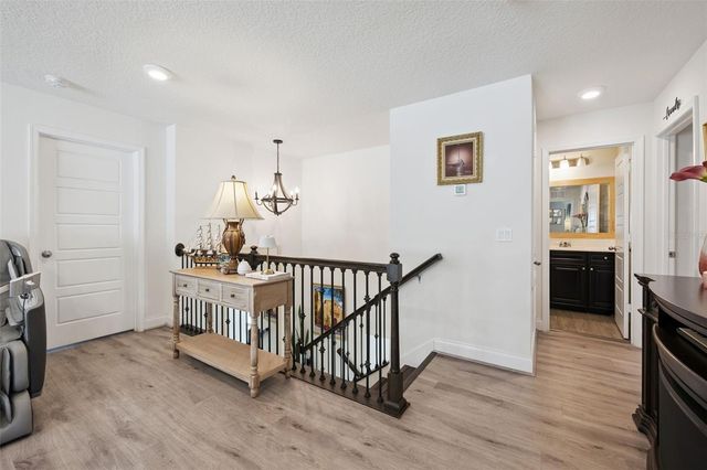 9909 AUREA MOSS LANE, Orlando, FL 32832