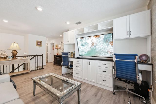 9909 AUREA MOSS LANE, Orlando, FL 32832