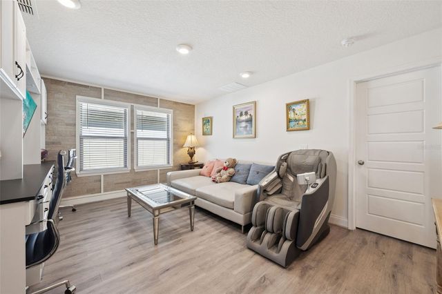 9909 AUREA MOSS LANE, Orlando, FL 32832