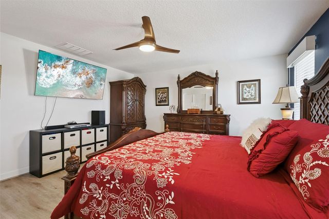 9909 AUREA MOSS LANE, Orlando, FL 32832