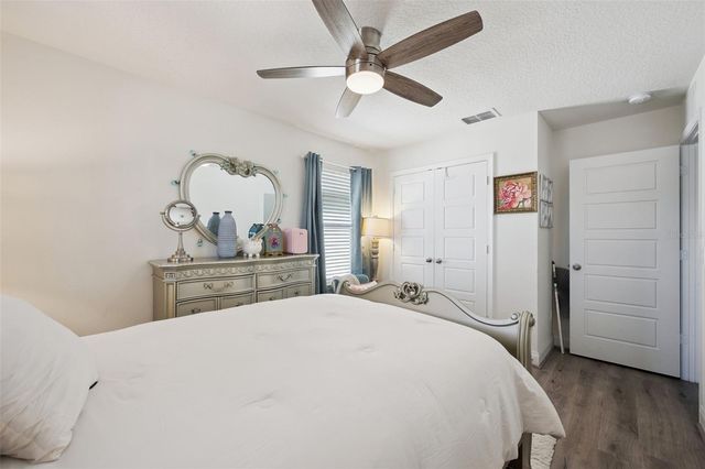 9909 AUREA MOSS LANE, Orlando, FL 32832