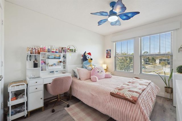 9909 AUREA MOSS LANE, Orlando, FL 32832