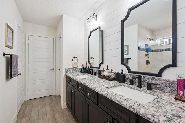 9909 AUREA MOSS LANE, Orlando, FL 32832