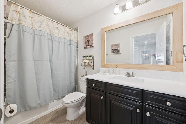 9909 AUREA MOSS LANE, Orlando, FL 32832