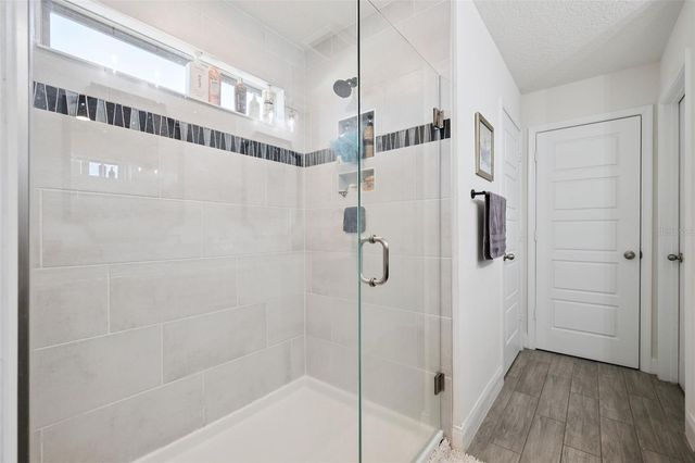 9909 AUREA MOSS LANE, Orlando, FL 32832