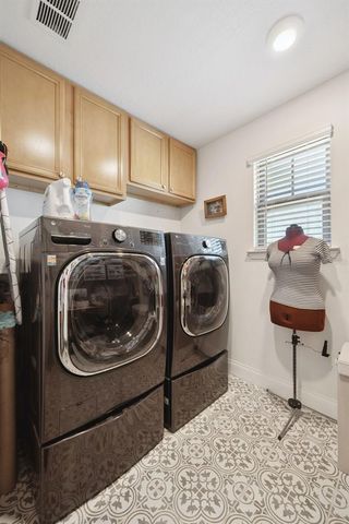 9909 AUREA MOSS LANE, Orlando, FL 32832