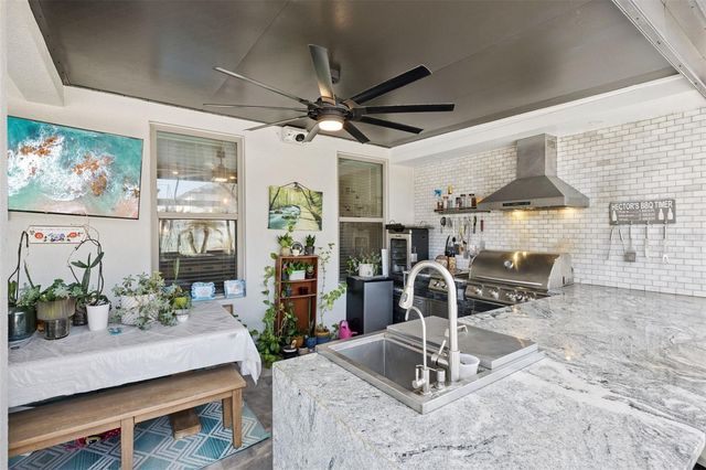 9909 AUREA MOSS LANE, Orlando, FL 32832