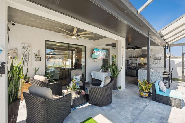 9909 AUREA MOSS LANE, Orlando, FL 32832