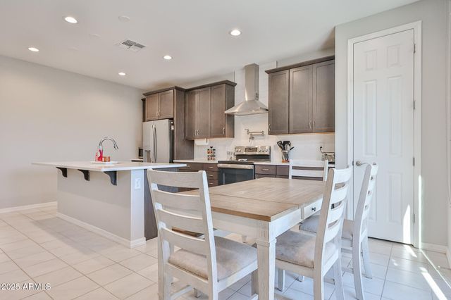 7223 S 13TH Street, Phoenix, AZ 85042