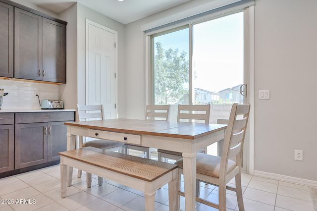 7223 S 13TH Street, Phoenix, AZ 85042