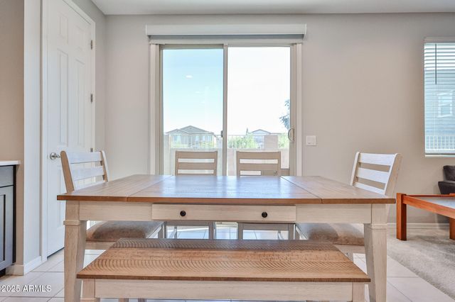 7223 S 13TH Street, Phoenix, AZ 85042